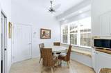 304 Bermuda Court - Photo 21