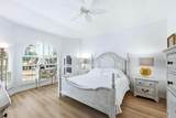 304 Bermuda Court - Photo 22