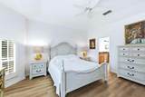 304 Bermuda Court - Photo 23