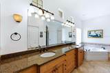 304 Bermuda Court - Photo 24