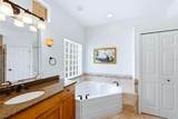 304 Bermuda Court - Photo 25