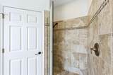 304 Bermuda Court - Photo 26