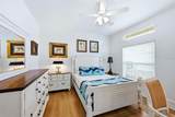 304 Bermuda Court - Photo 27