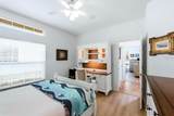 304 Bermuda Court - Photo 28