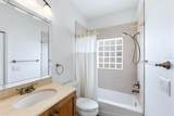 304 Bermuda Court - Photo 29