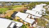304 Bermuda Court - Photo 3