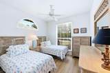 304 Bermuda Court - Photo 30