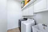 304 Bermuda Court - Photo 31