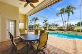 304 Bermuda Court - Photo 32