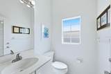 304 Bermuda Court - Photo 33