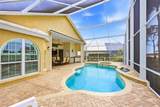 304 Bermuda Court - Photo 34