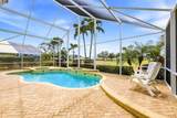 304 Bermuda Court - Photo 35