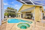 304 Bermuda Court - Photo 36