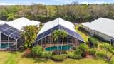 304 Bermuda Court - Photo 38