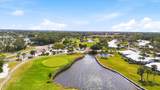 304 Bermuda Court - Photo 39