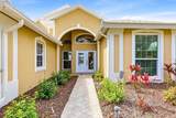 304 Bermuda Court - Photo 4