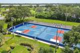 304 Bermuda Court - Photo 44
