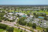304 Bermuda Court - Photo 46