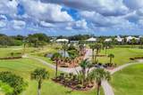 304 Bermuda Court - Photo 47