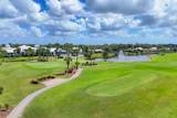 304 Bermuda Court - Photo 48