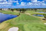 304 Bermuda Court - Photo 49