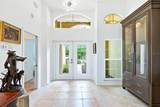 304 Bermuda Court - Photo 5