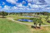304 Bermuda Court - Photo 50