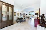 304 Bermuda Court - Photo 6