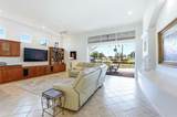 304 Bermuda Court - Photo 7
