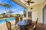 304 Bermuda Court - Photo 8