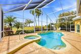 304 Bermuda Court - Photo 9