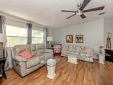 548 Amberjack Drive - Photo 10