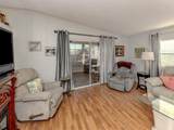 548 Amberjack Drive - Photo 11