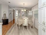 548 Amberjack Drive - Photo 13