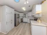 548 Amberjack Drive - Photo 16
