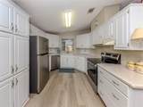 548 Amberjack Drive - Photo 17