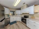 548 Amberjack Drive - Photo 18