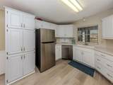 548 Amberjack Drive - Photo 19