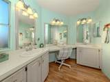 548 Amberjack Drive - Photo 22