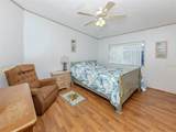 548 Amberjack Drive - Photo 24
