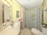 548 Amberjack Drive - Photo 25