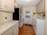 548 Amberjack Drive - Photo 28