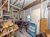 548 Amberjack Drive - Photo 29