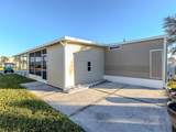 548 Amberjack Drive - Photo 30