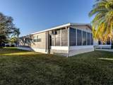 548 Amberjack Drive - Photo 31