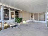 548 Amberjack Drive - Photo 4