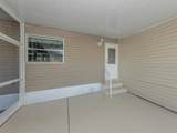 548 Amberjack Drive - Photo 5