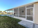 548 Amberjack Drive - Photo 6