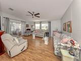 548 Amberjack Drive - Photo 7