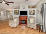 548 Amberjack Drive - Photo 8